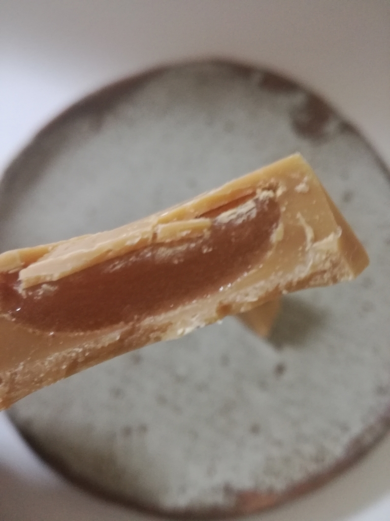 f:id:mousouryoku:20181203175112j:plain