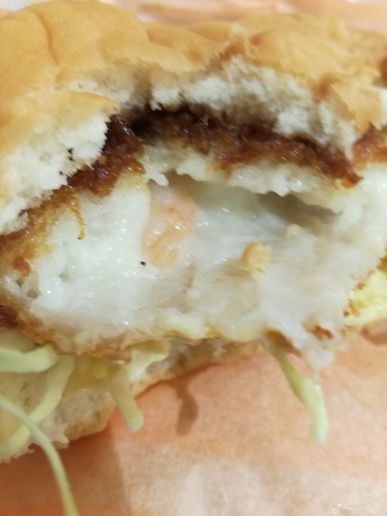 f:id:mousouryoku:20181205154218j:plain