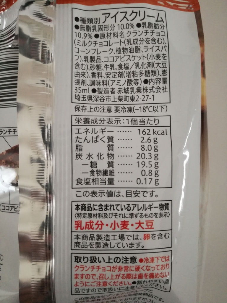 f:id:mousouryoku:20181206130326j:plain f:id:mousouryoku:20181206130326j:plain
