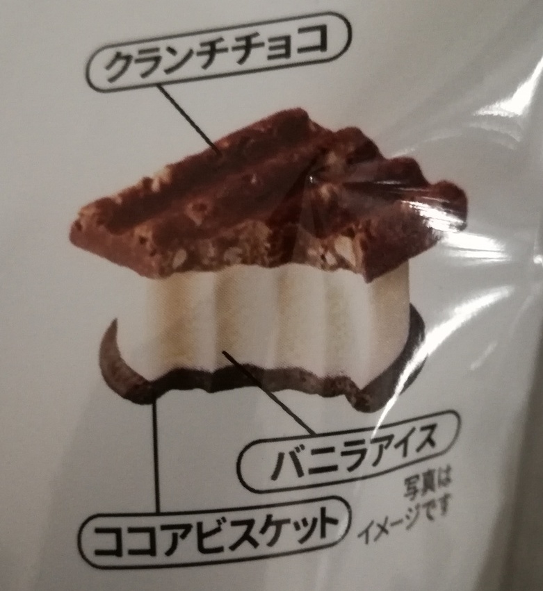 f:id:mousouryoku:20181206130450j:plain f:id:mousouryoku:20181206130450j:plain