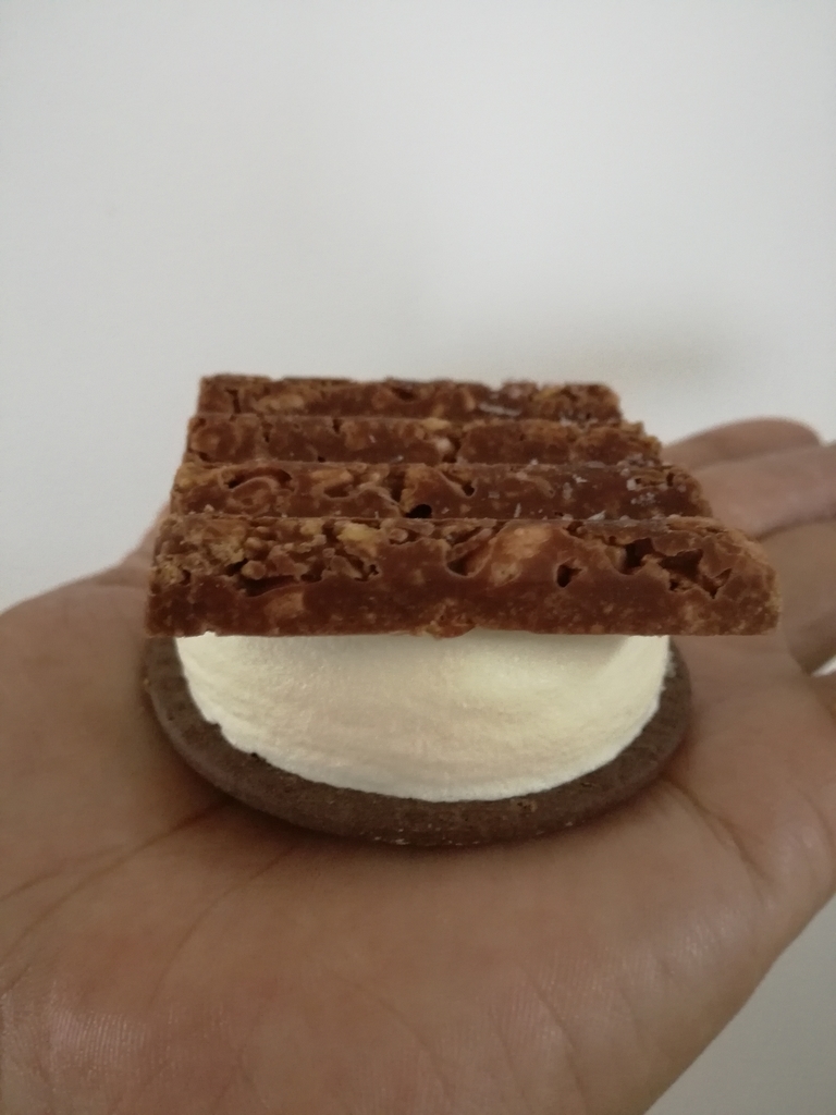 f:id:mousouryoku:20181206130633j:plain f:id:mousouryoku:20181206130633j:plain