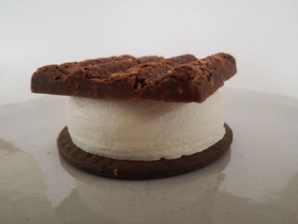 f:id:mousouryoku:20181206130702j:plain f:id:mousouryoku:20181206130702j:plain