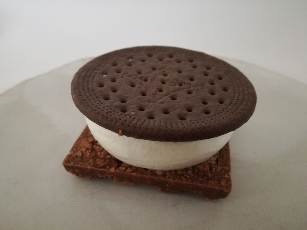 f:id:mousouryoku:20181206130734j:plain f:id:mousouryoku:20181206130734j:plain