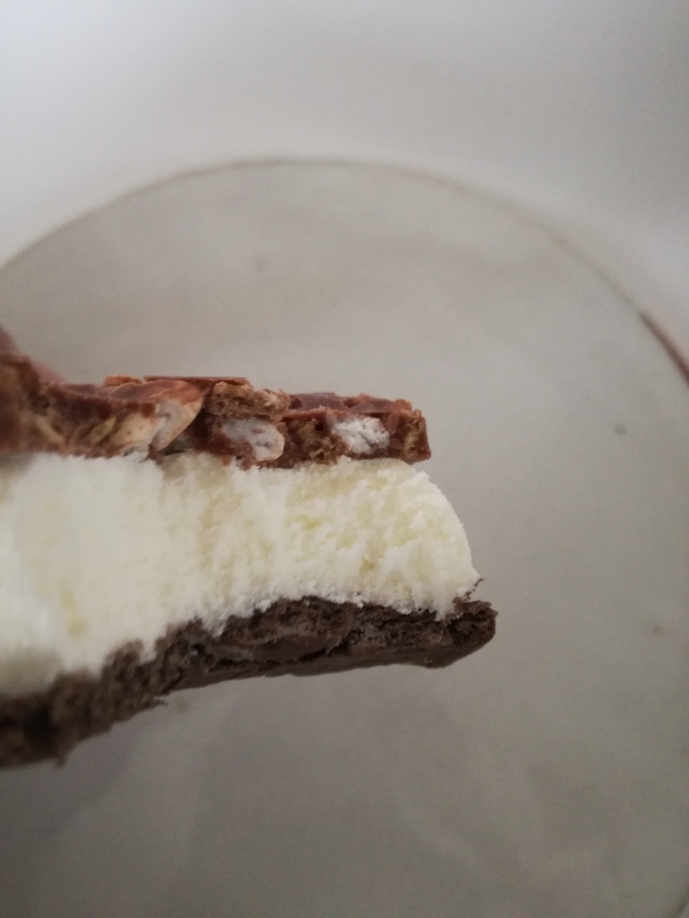 f:id:mousouryoku:20181206130911j:plain f:id:mousouryoku:20181206130911j:plain