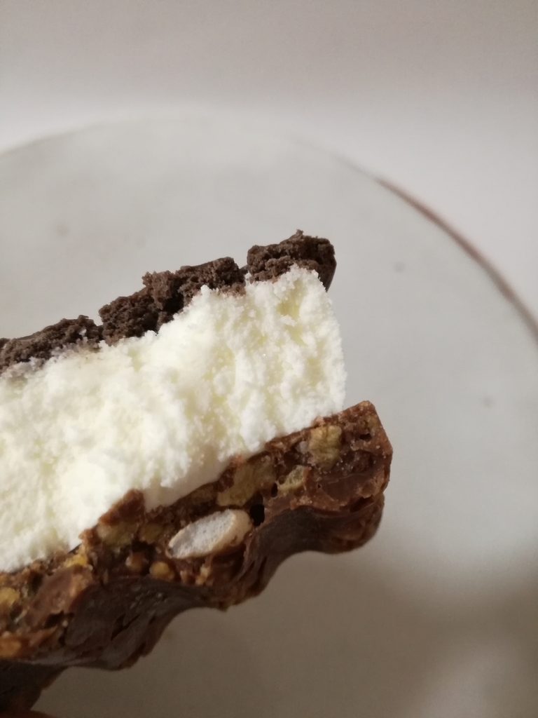 f:id:mousouryoku:20181206131015j:plain f:id:mousouryoku:20181206131015j:plain