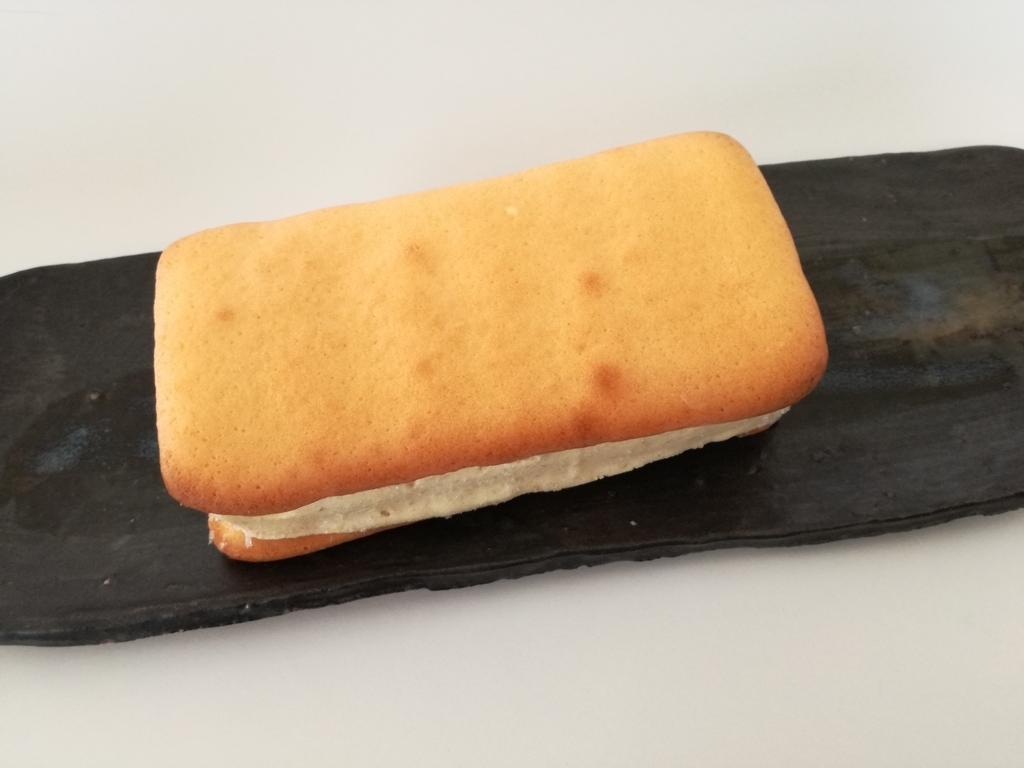 f:id:mousouryoku:20181208123849j:plain