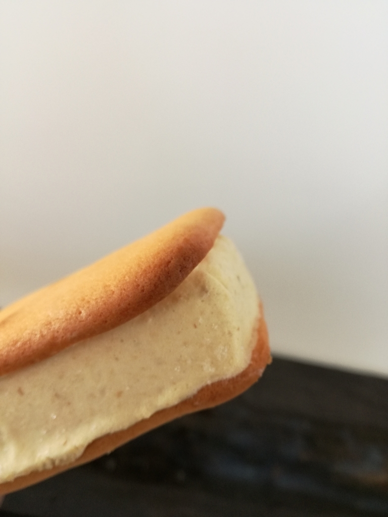 f:id:mousouryoku:20181208123934j:plain