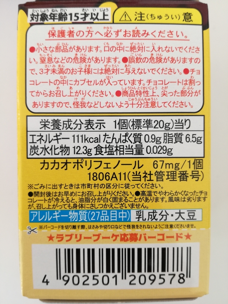 f:id:mousouryoku:20181210115602j:plain