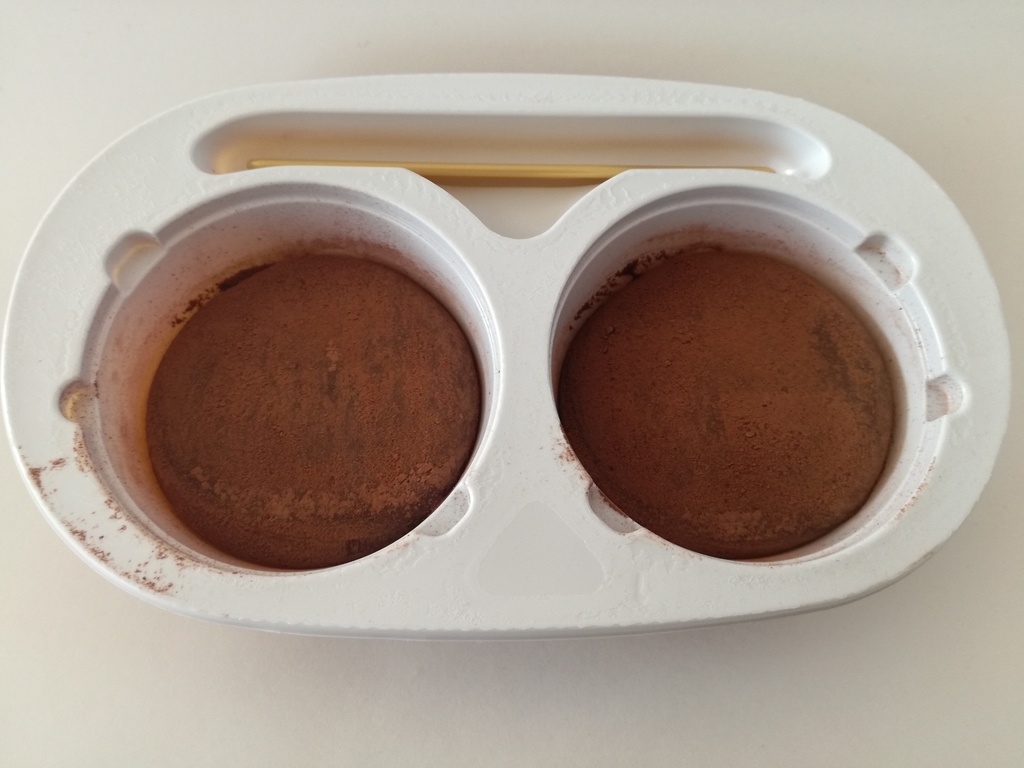 f:id:mousouryoku:20181213120918j:plain