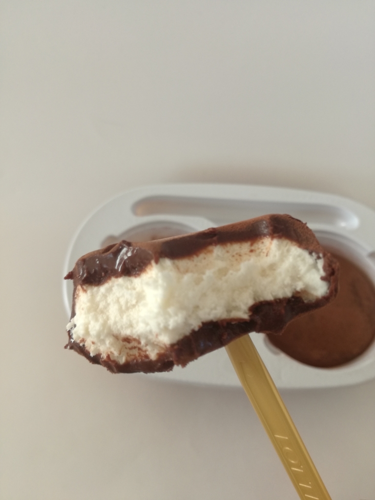 f:id:mousouryoku:20181213121444j:plain