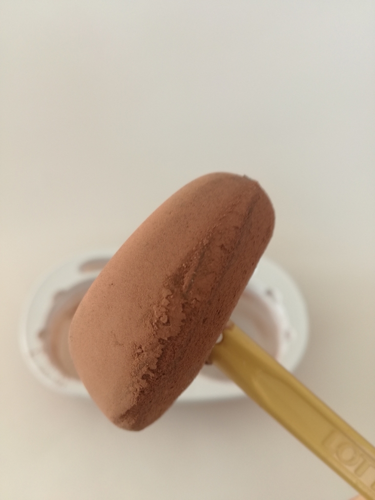 f:id:mousouryoku:20181213121557j:plain