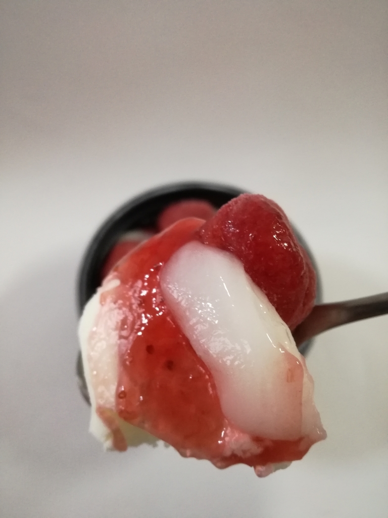 f:id:mousouryoku:20181216144307j:plain