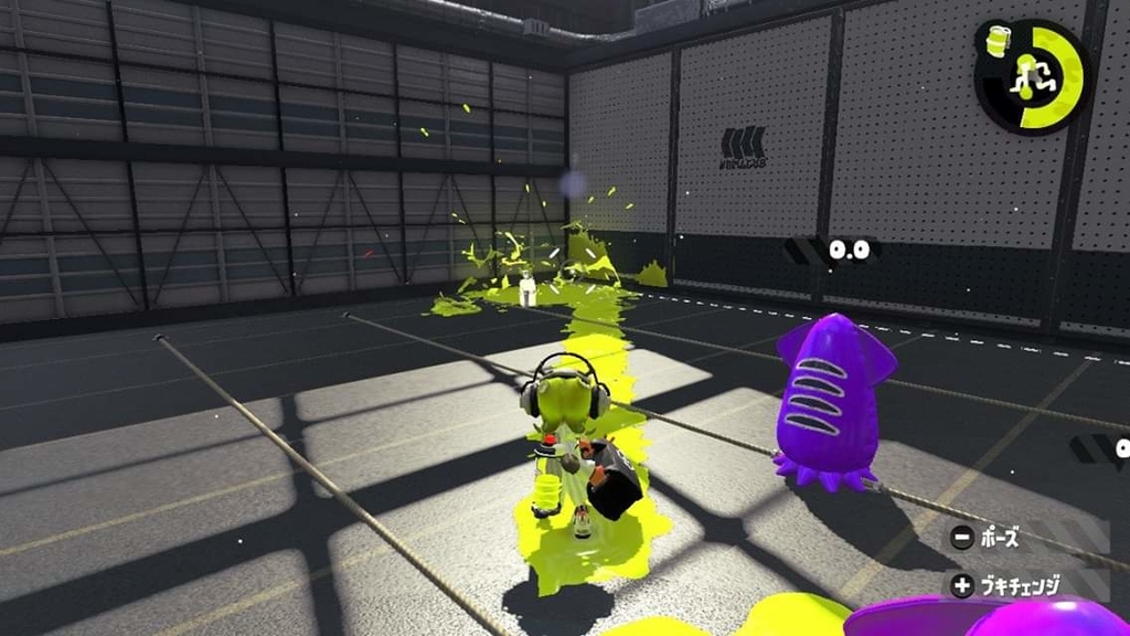 f:id:mousouryoku:20181219155207j:plain