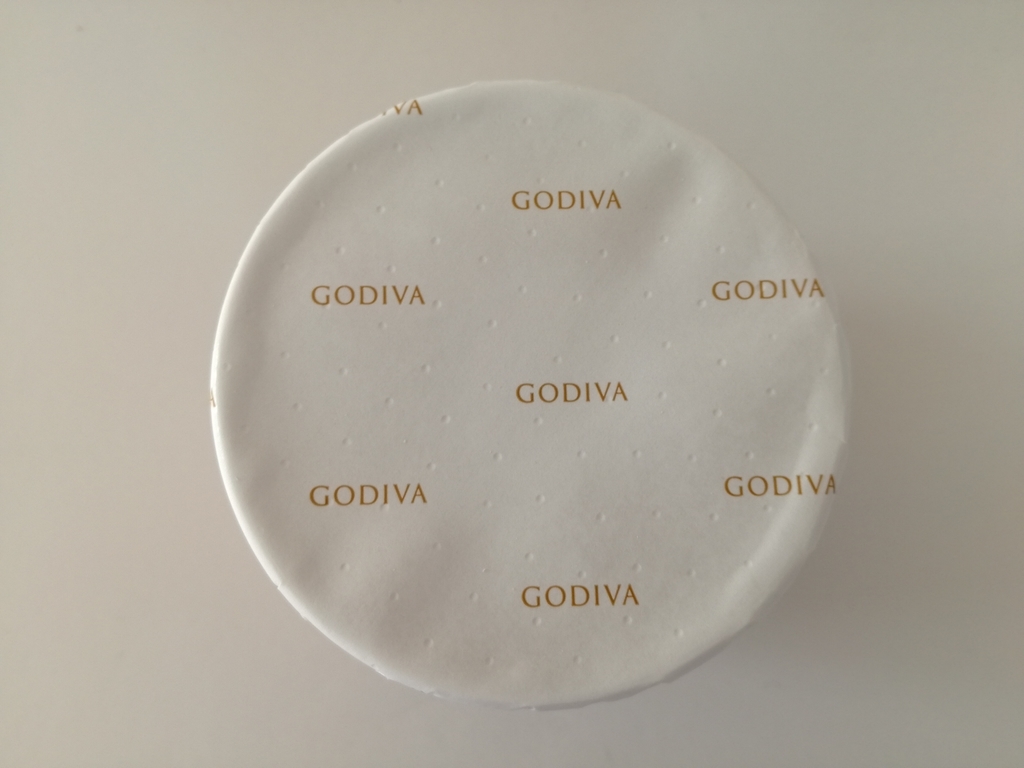 f:id:mousouryoku:20181222152037j:plain