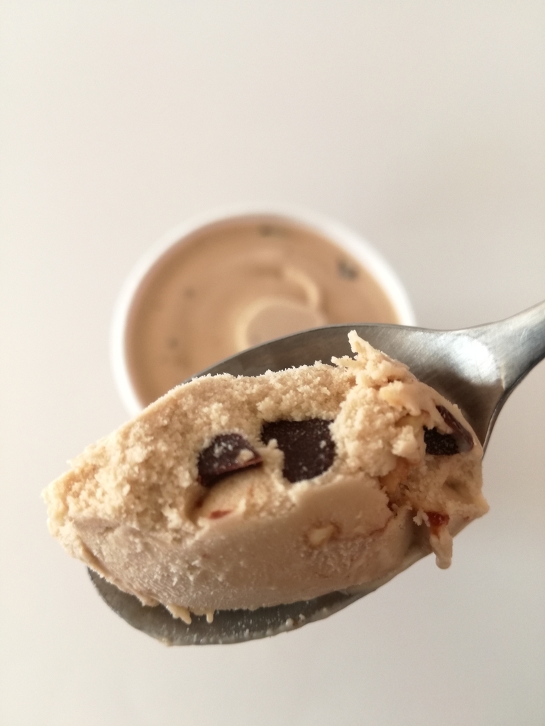 f:id:mousouryoku:20181222152152j:plain