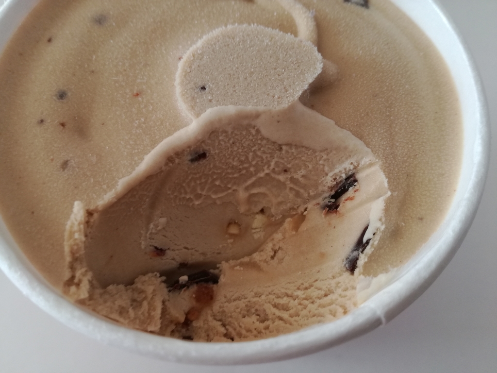 f:id:mousouryoku:20181222152228j:plain