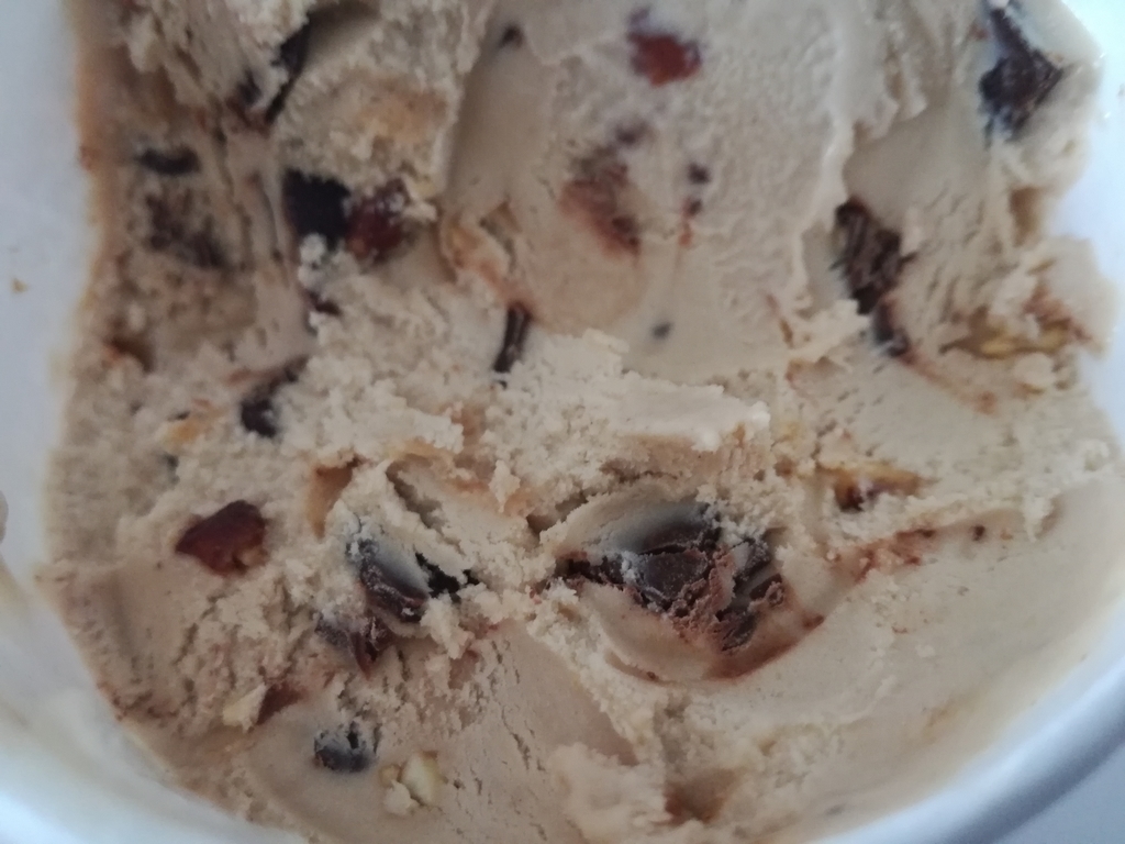 f:id:mousouryoku:20181222152529j:plain