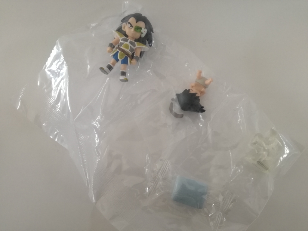 f:id:mousouryoku:20181224151852j:plain f:id:mousouryoku:20181224151852j:plain