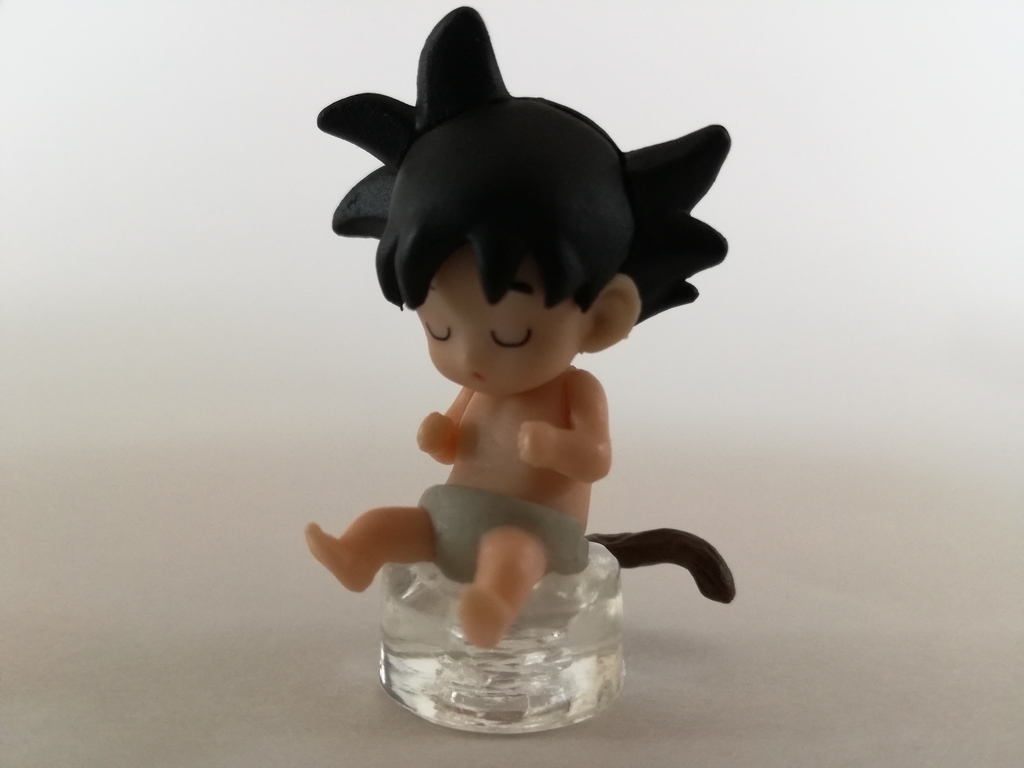 f:id:mousouryoku:20181224152856j:plain f:id:mousouryoku:20181224152856j:plain