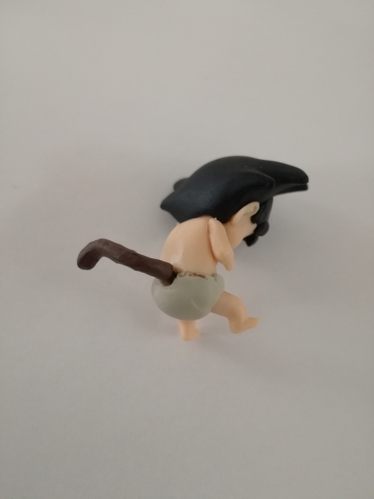 f:id:mousouryoku:20181224153103j:plain f:id:mousouryoku:20181224153103j:plain