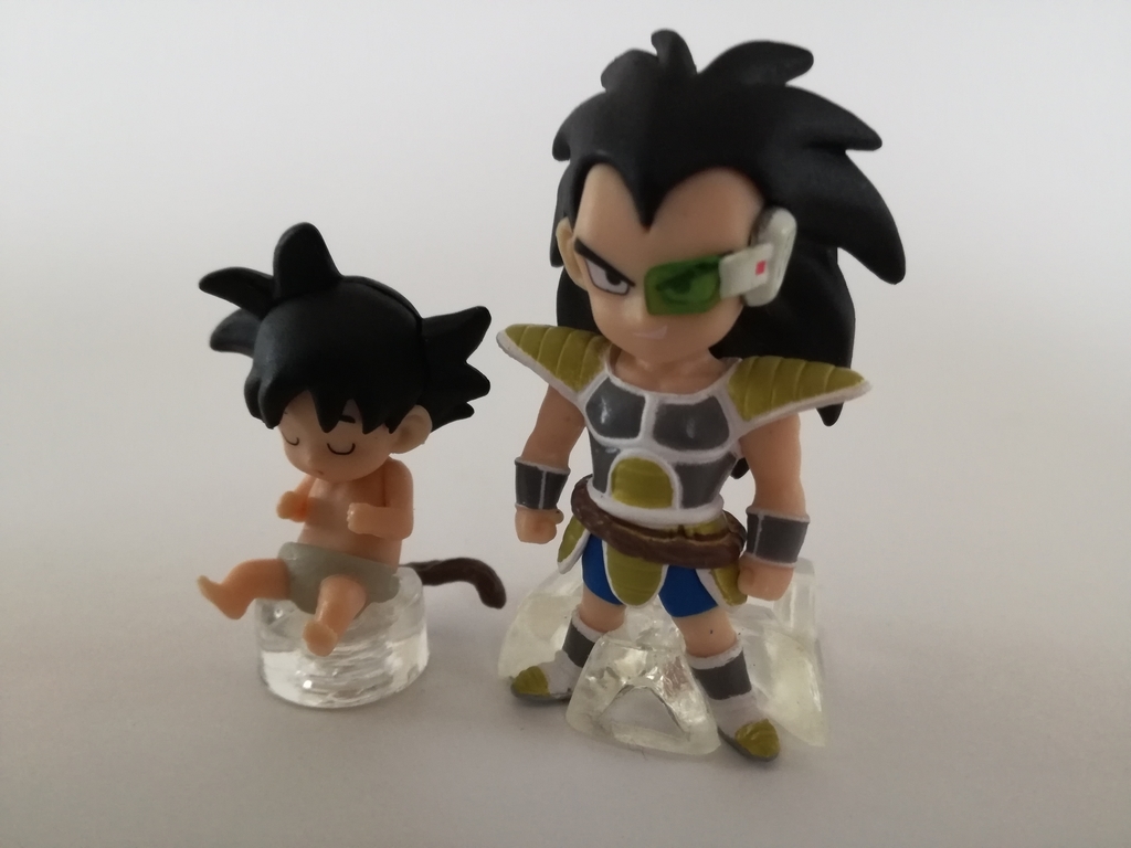 f:id:mousouryoku:20181224155510j:plain f:id:mousouryoku:20181224155510j:plain