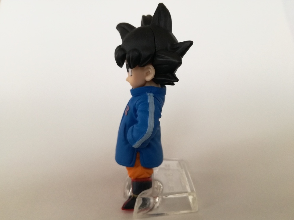 f:id:mousouryoku:20181224164638j:plain f:id:mousouryoku:20181224164638j:plain