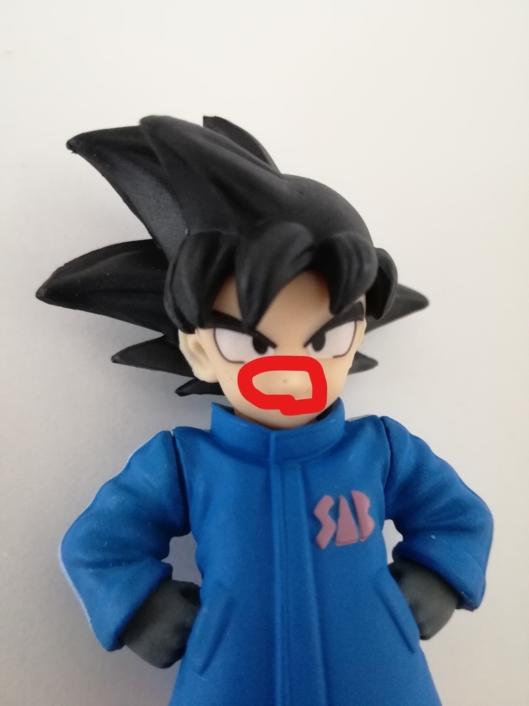 f:id:mousouryoku:20181224165402j:plain f:id:mousouryoku:20181224165402j:plain