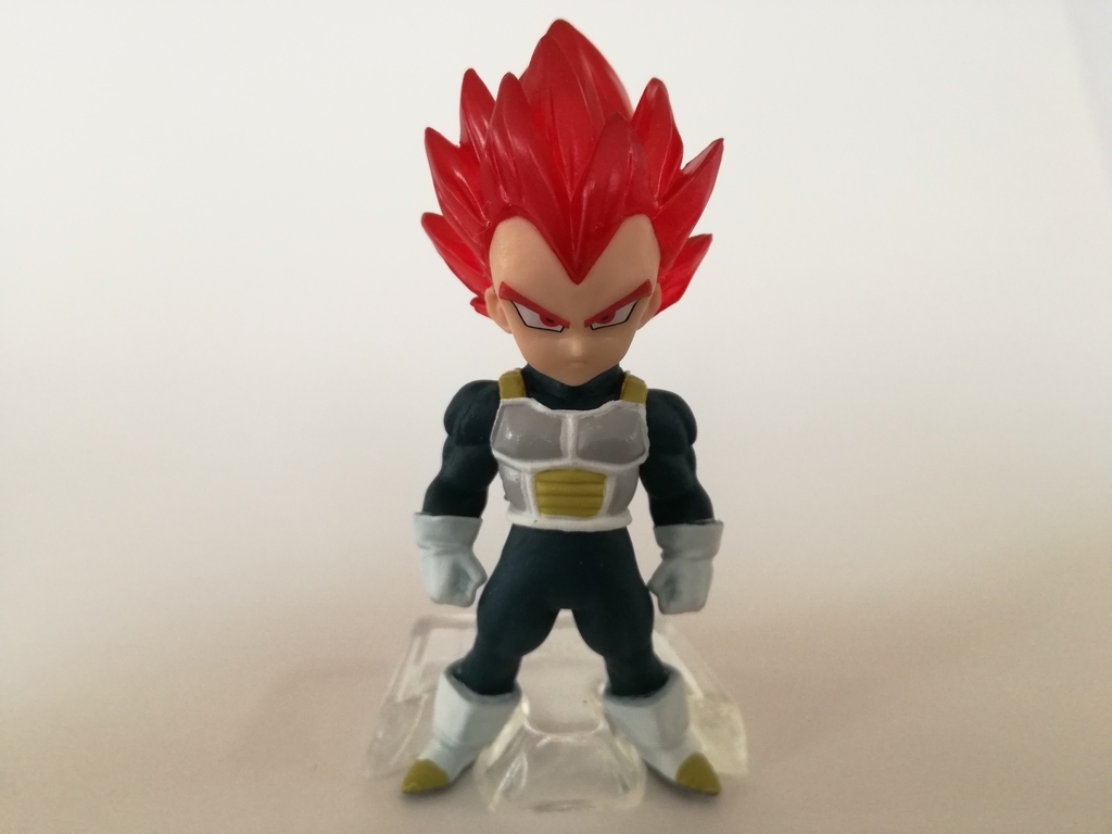 f:id:mousouryoku:20181224165844j:plain f:id:mousouryoku:20181224165844j:plain