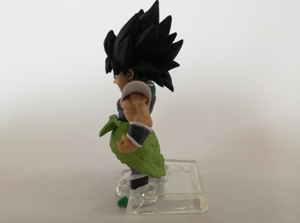 f:id:mousouryoku:20181224171451j:plain f:id:mousouryoku:20181224171451j:plain