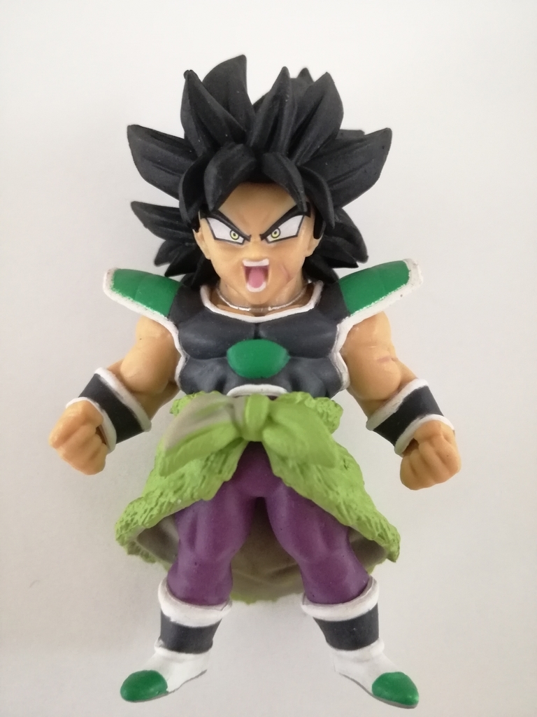 f:id:mousouryoku:20181224181030j:plain f:id:mousouryoku:20181224181030j:plain