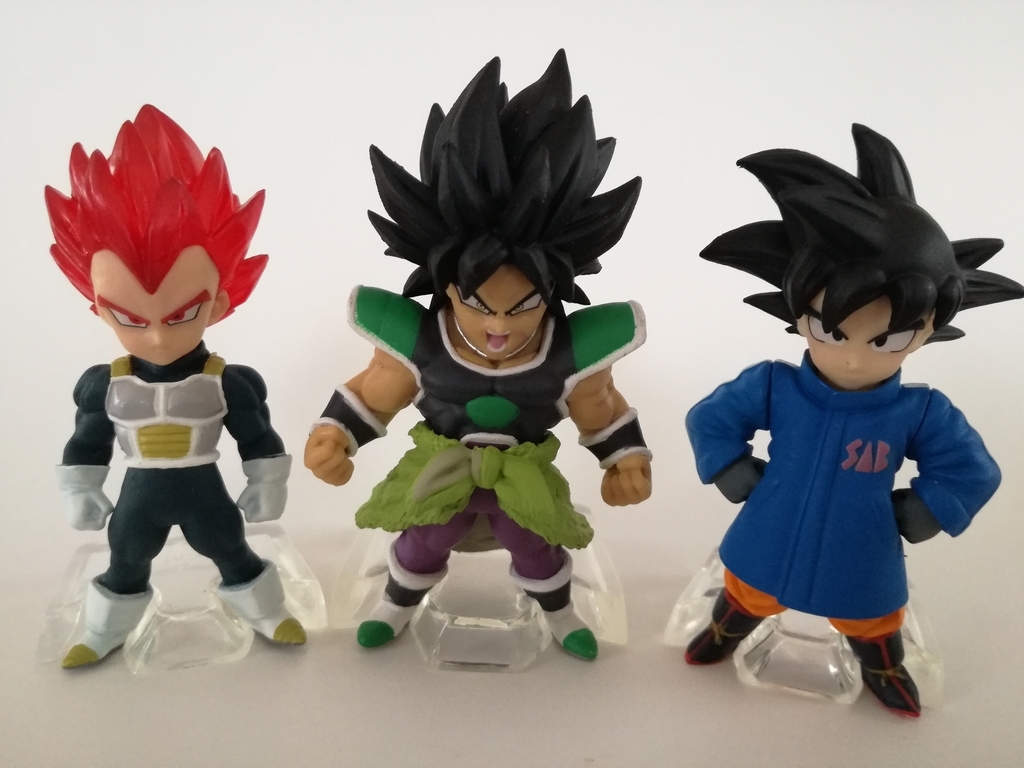 f:id:mousouryoku:20181224181348j:plain f:id:mousouryoku:20181224181348j:plain