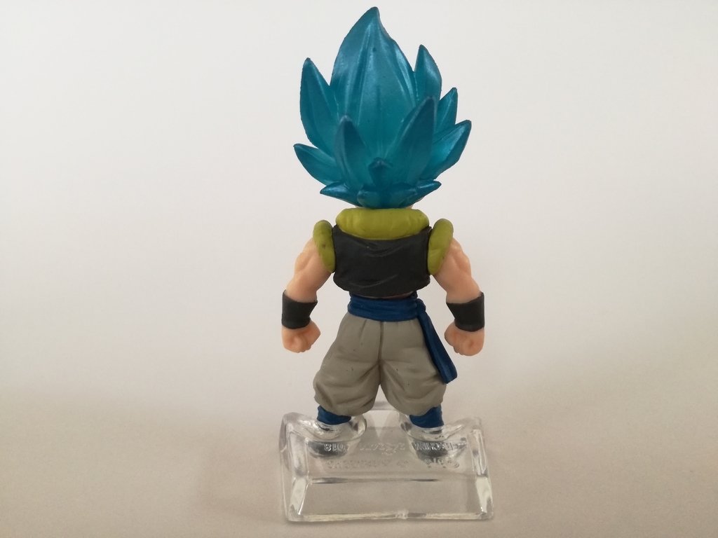 f:id:mousouryoku:20181224182935j:plain f:id:mousouryoku:20181224182935j:plain