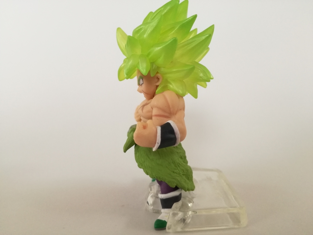 f:id:mousouryoku:20181224183748j:plain f:id:mousouryoku:20181224183748j:plain