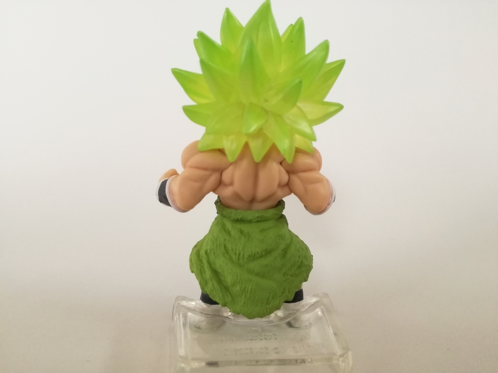 f:id:mousouryoku:20181224184550j:plain f:id:mousouryoku:20181224184550j:plain