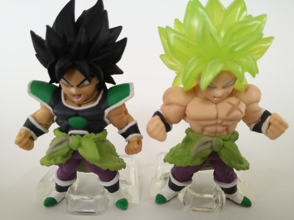 f:id:mousouryoku:20181224185807j:plain f:id:mousouryoku:20181224185807j:plain