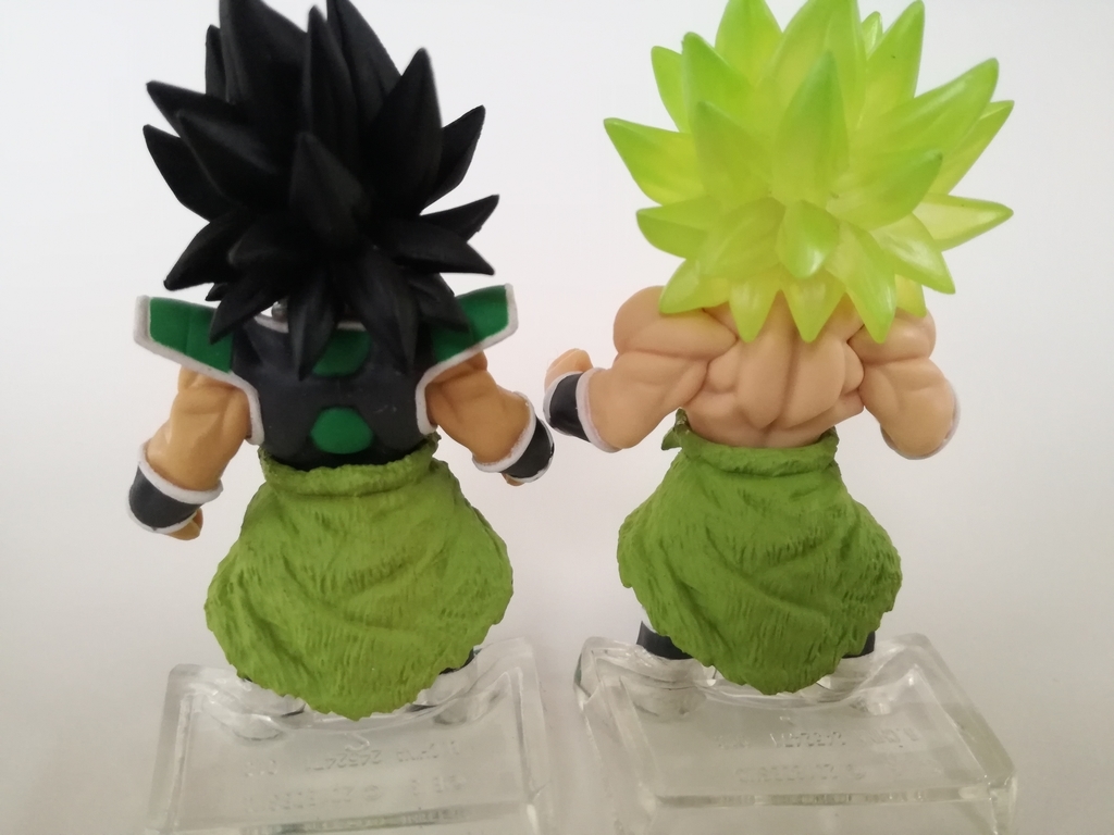 f:id:mousouryoku:20181224190123j:plain f:id:mousouryoku:20181224190123j:plain