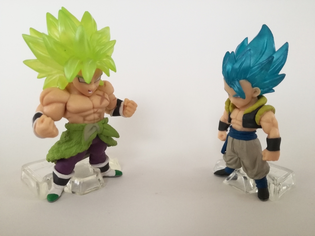 f:id:mousouryoku:20181224190405j:plain f:id:mousouryoku:20181224190405j:plain