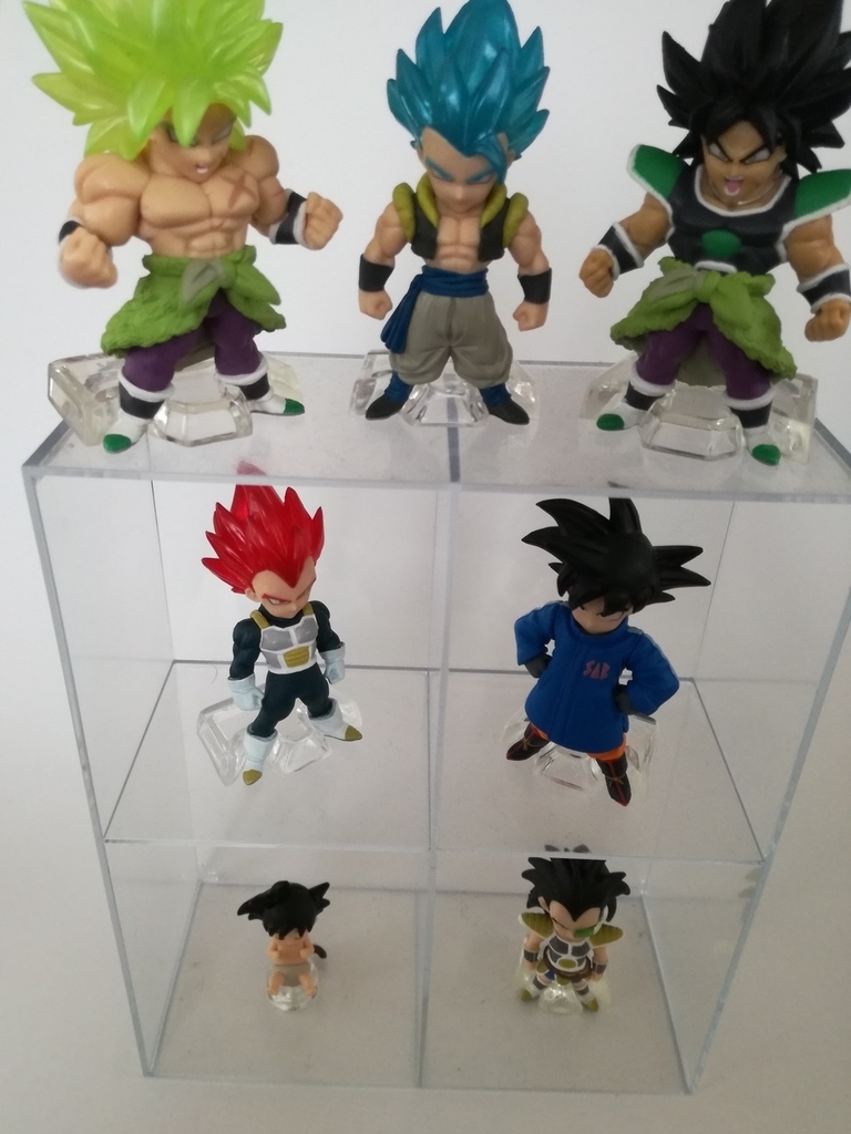 f:id:mousouryoku:20181224190924j:plain f:id:mousouryoku:20181224190924j:plain