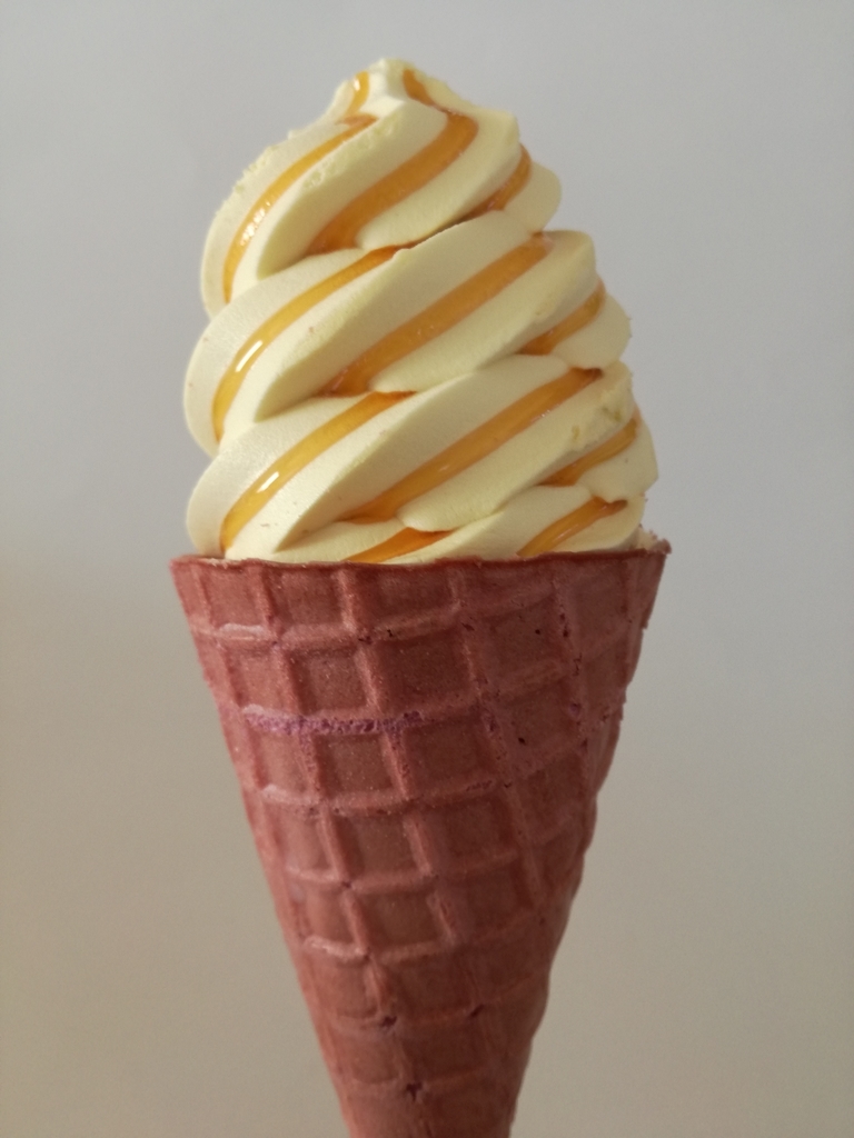 f:id:mousouryoku:20181225145103j:plain