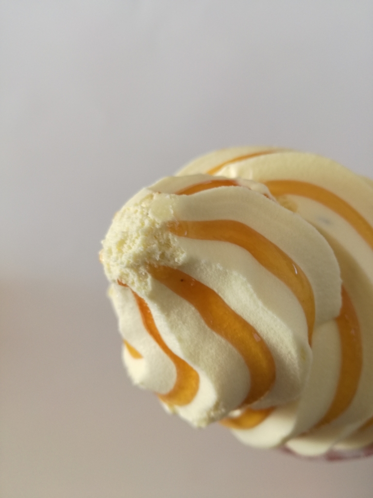 f:id:mousouryoku:20181225145136j:plain