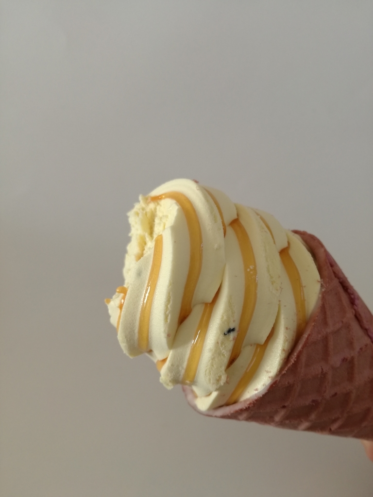 f:id:mousouryoku:20181225145230j:plain