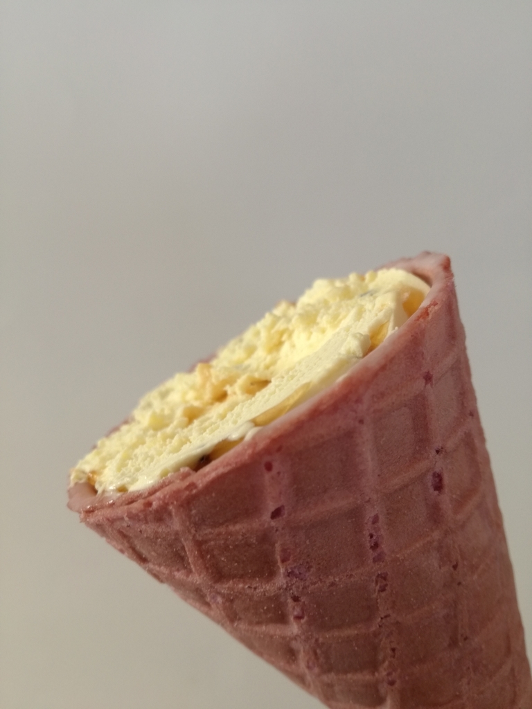 f:id:mousouryoku:20181225145422j:plain