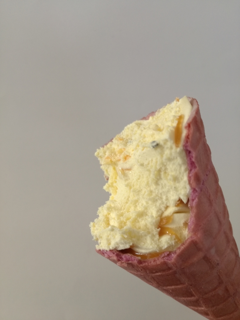 f:id:mousouryoku:20181225145501j:plain