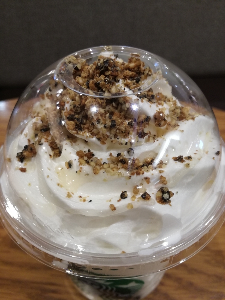 f:id:mousouryoku:20181226145921j:plain