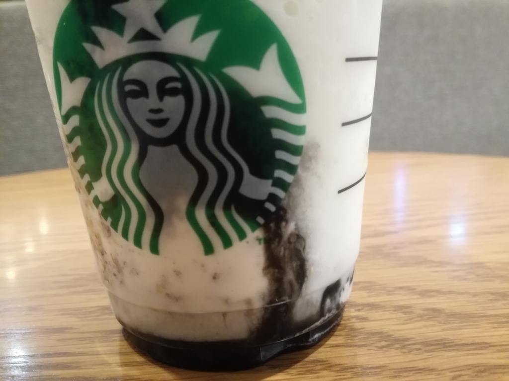 f:id:mousouryoku:20181226150834j:plain