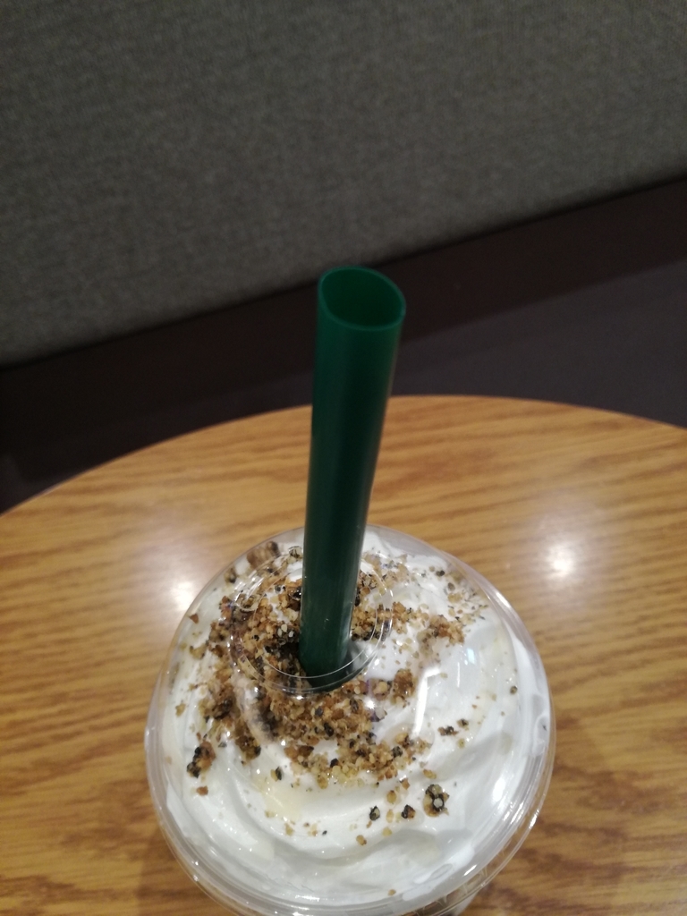 f:id:mousouryoku:20181226152136j:plain