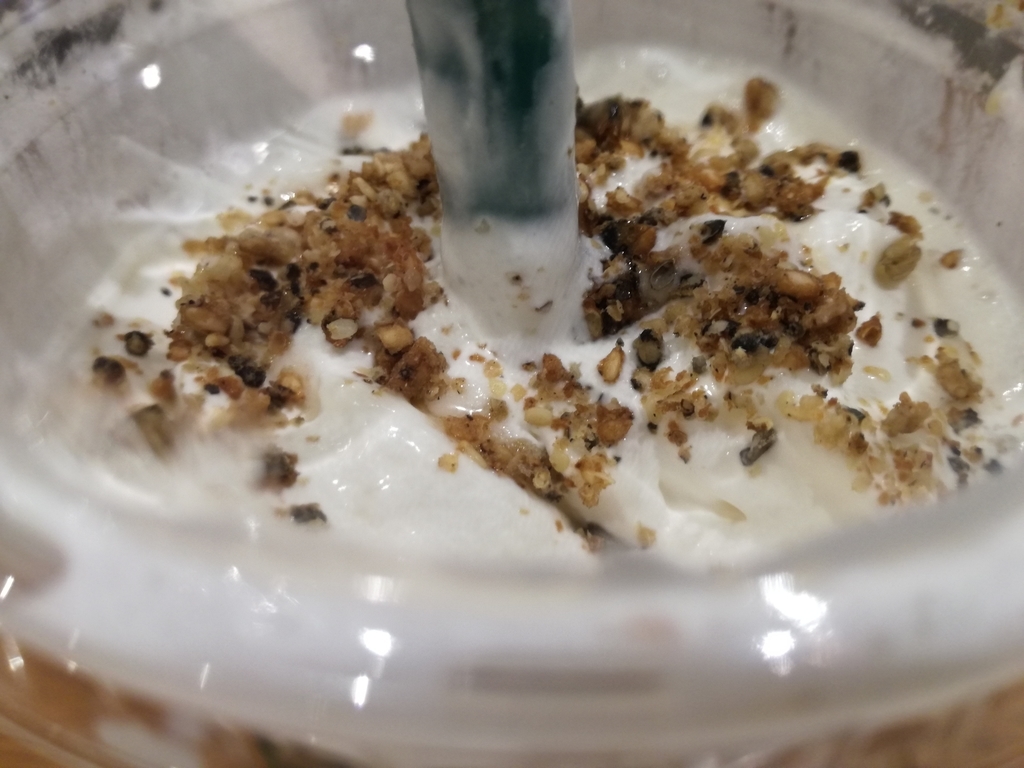 f:id:mousouryoku:20181226152756j:plain