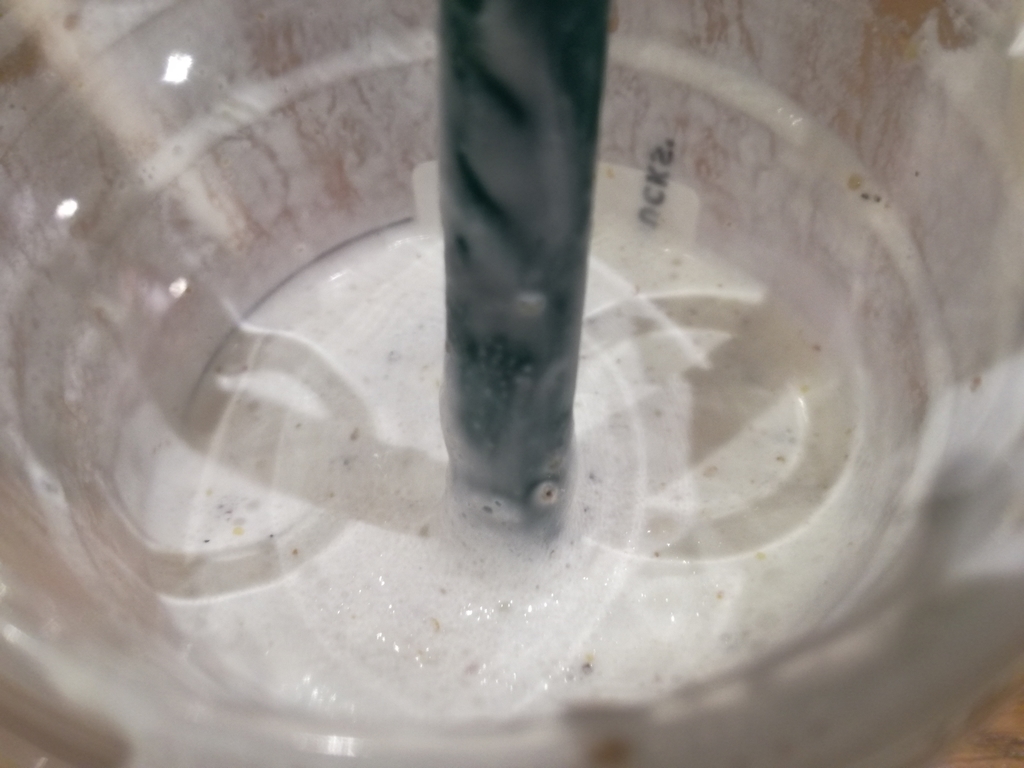 f:id:mousouryoku:20181226154838j:plain