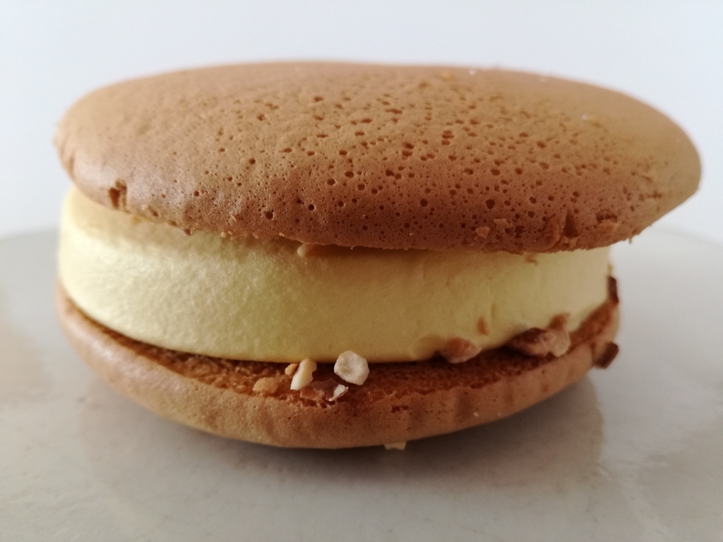 f:id:mousouryoku:20190105152720j:plain f:id:mousouryoku:20190105152720j:plain