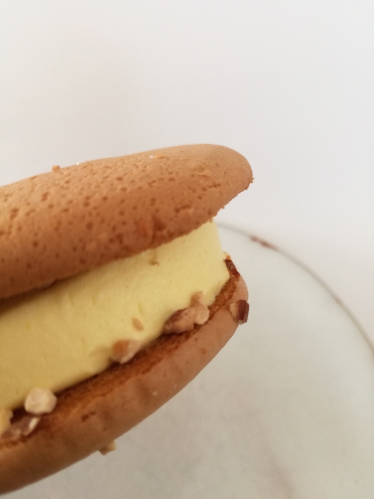 f:id:mousouryoku:20190105152753j:plain f:id:mousouryoku:20190105152753j:plain